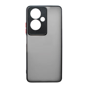 Merge Edge Oppo A79 4G Frosted