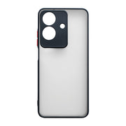 Merge Edge Realme C61 4G Frosted