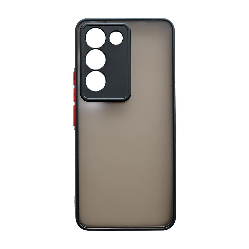 Merge Edge Vivo Y100 4G Frosted