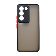 Merge Edge Vivo Y100 4G Frosted