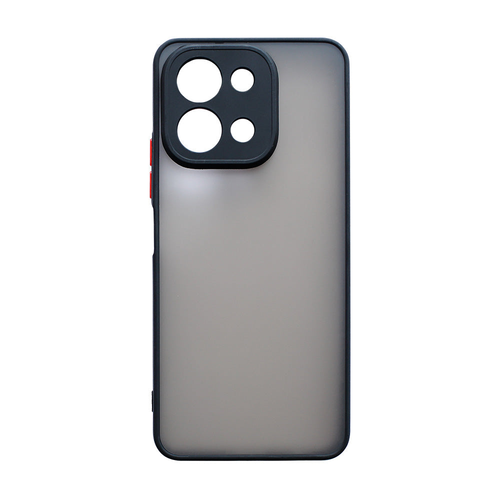 Merge Edge Vivo Y28 4G Frosted