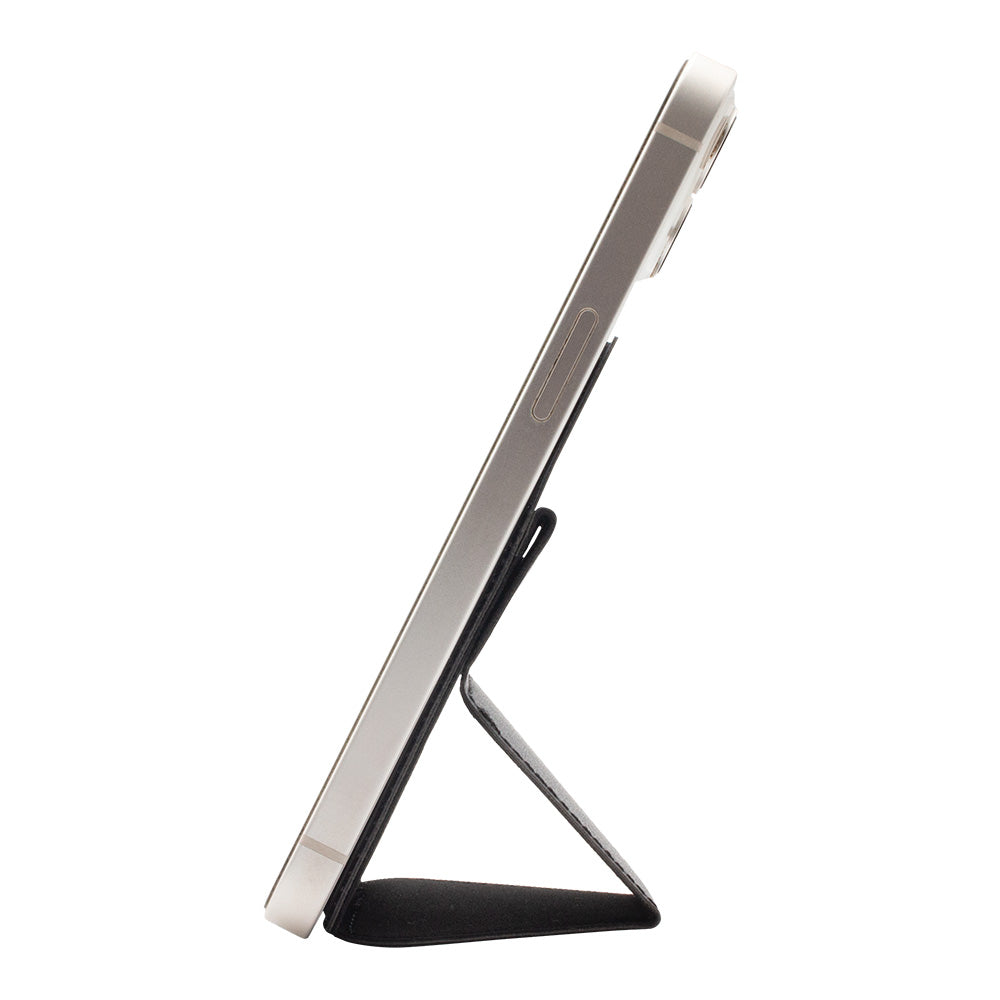 Magentic Wallet Stand