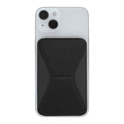 Magentic Wallet Stand