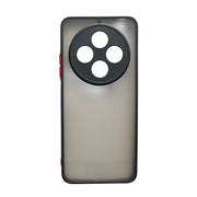 Merge Edge Xiaomi 14C 4G Frosted