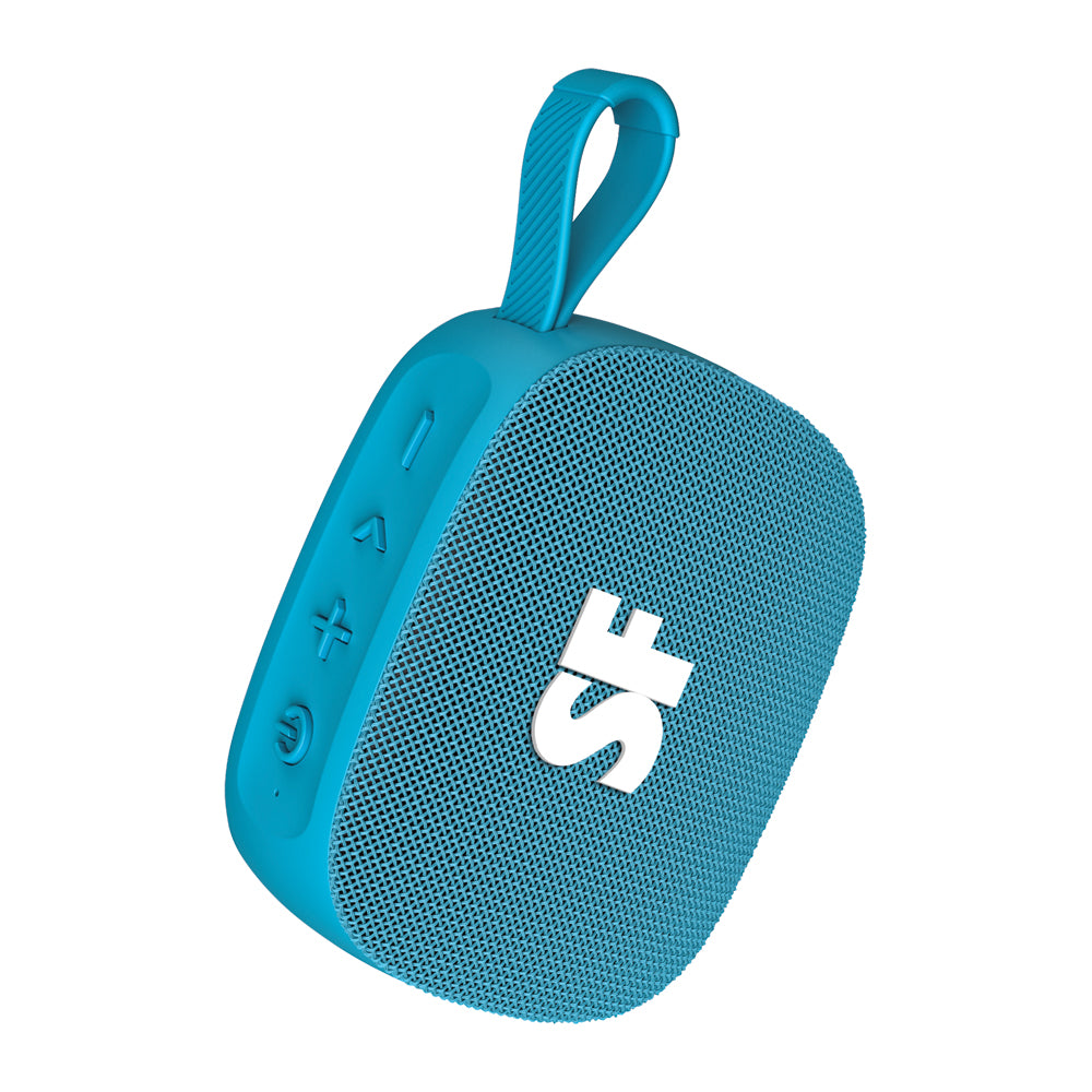 Bluetooth