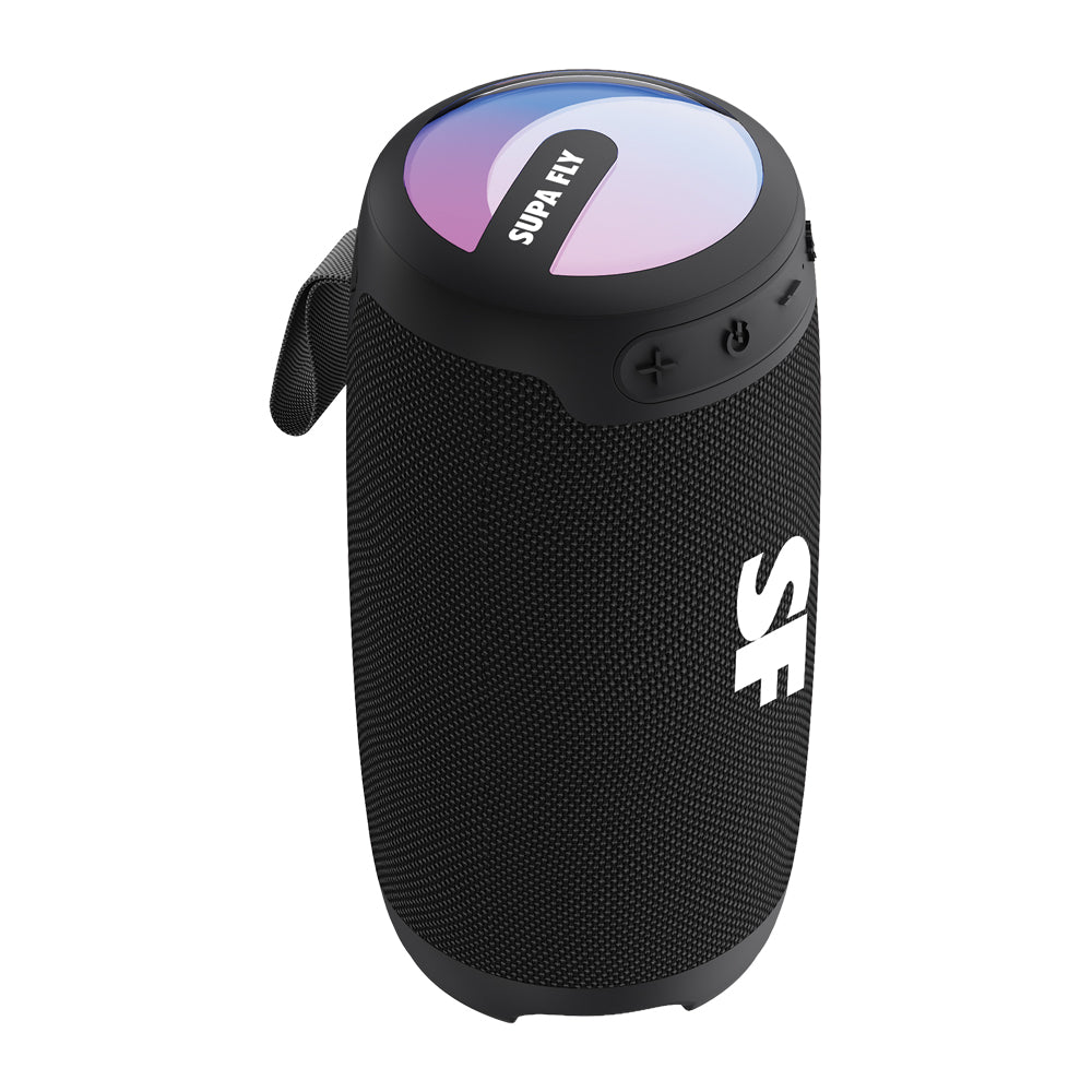 Thunder Speaker