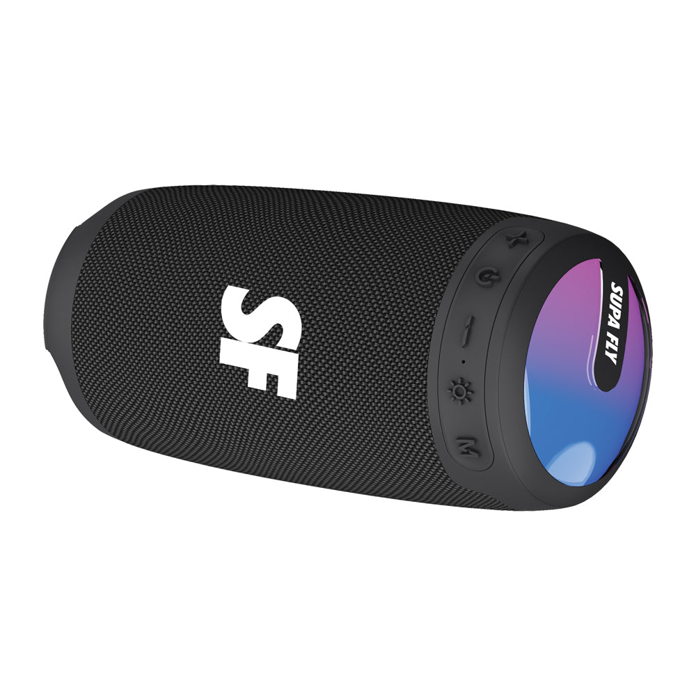 Thunder Speaker
