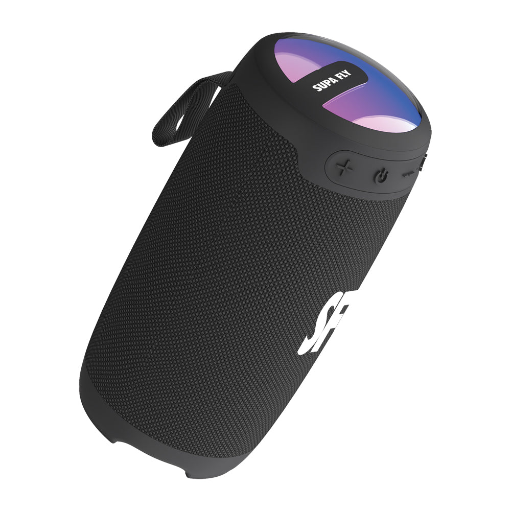 Thunder Speaker