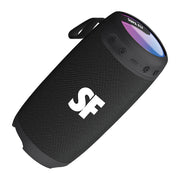 Thunder Speaker