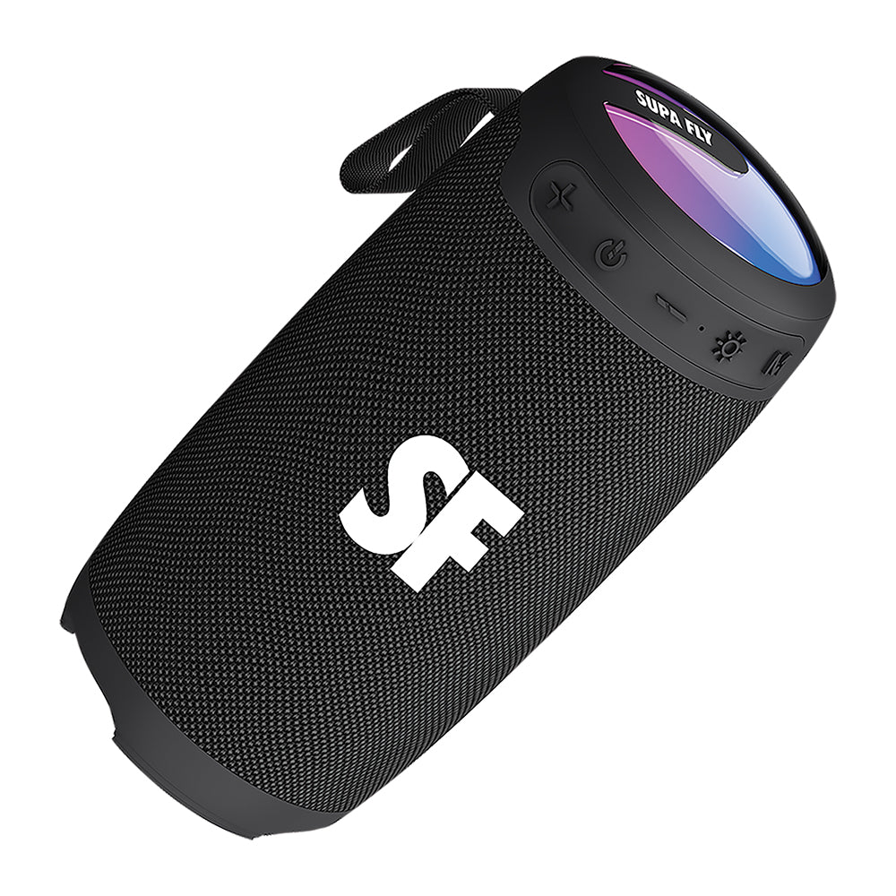 Thunder Speaker