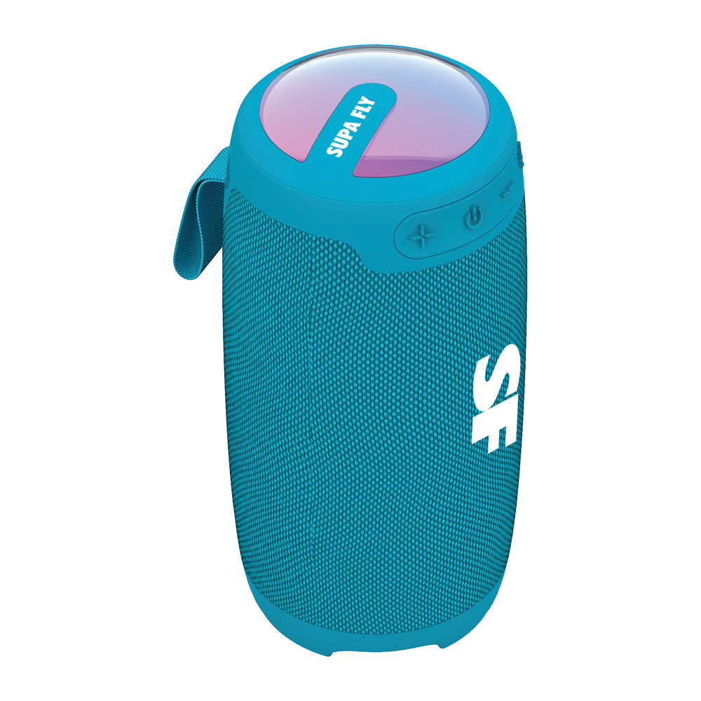 Thunder Speaker