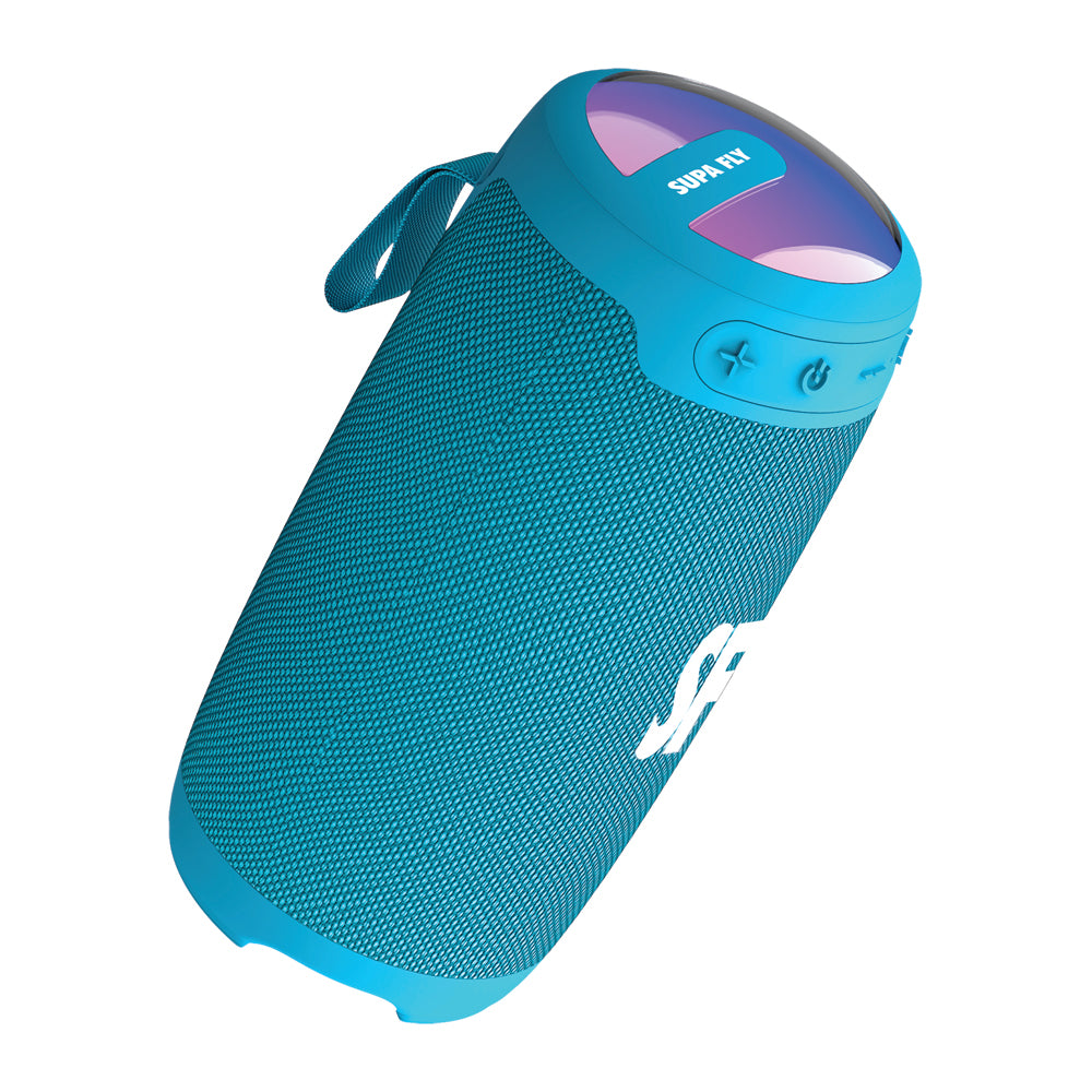 Thunder Speaker