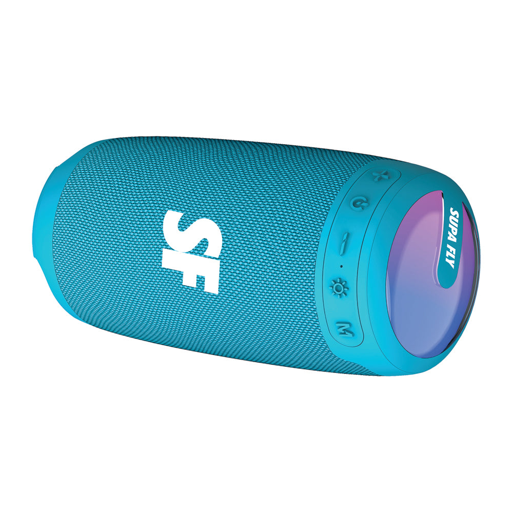 Thunder Speaker