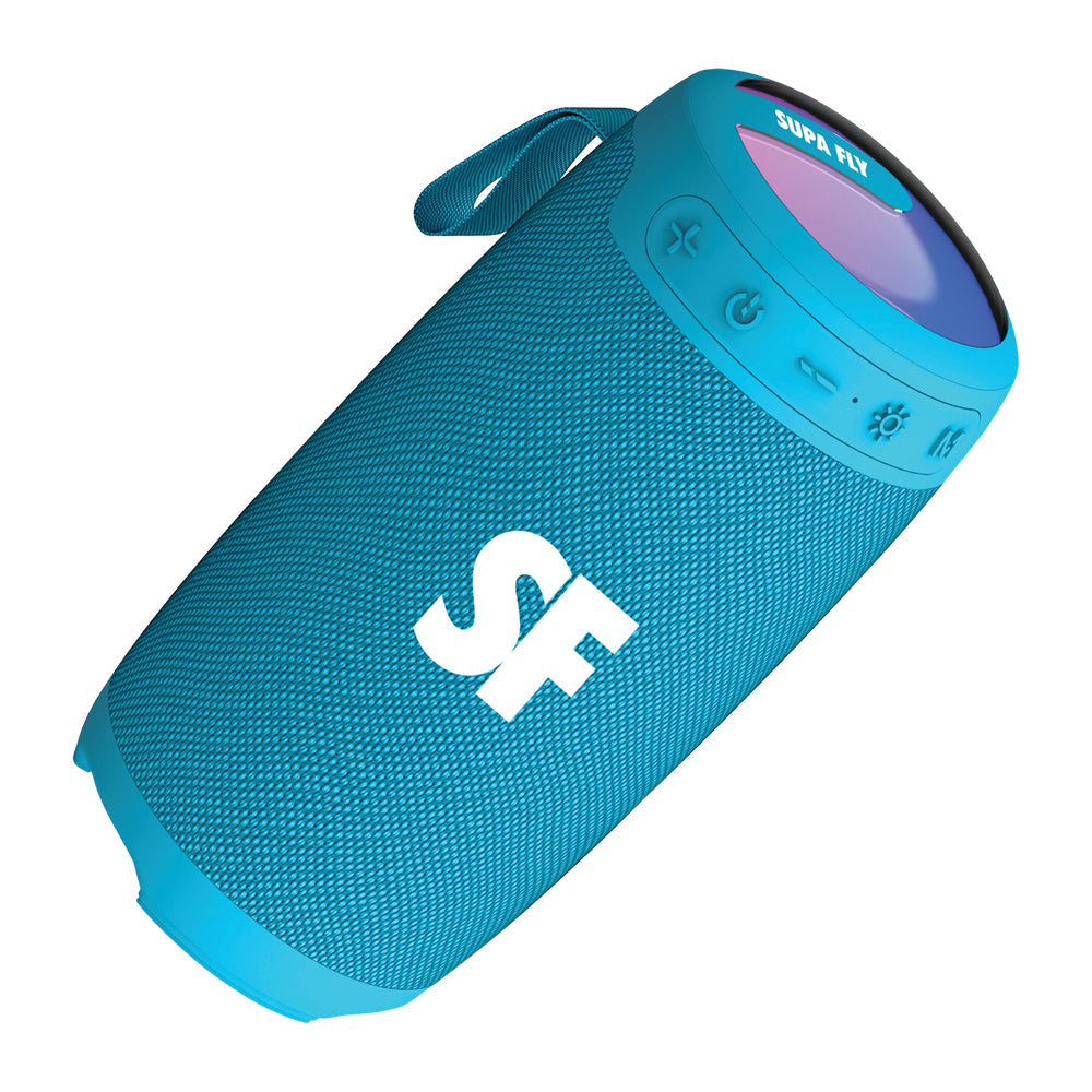 Thunder Speaker