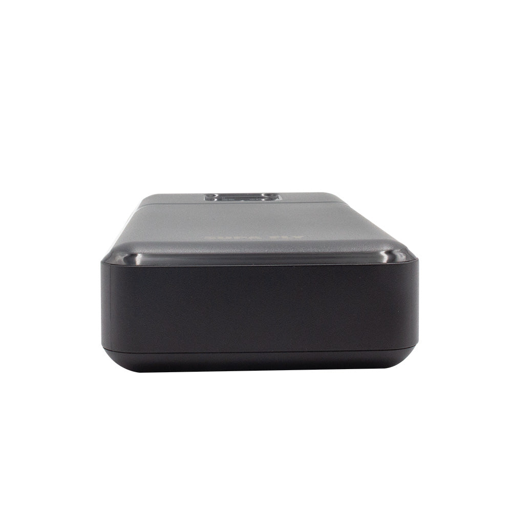 Power Bank 20 000mAh PD LED Display