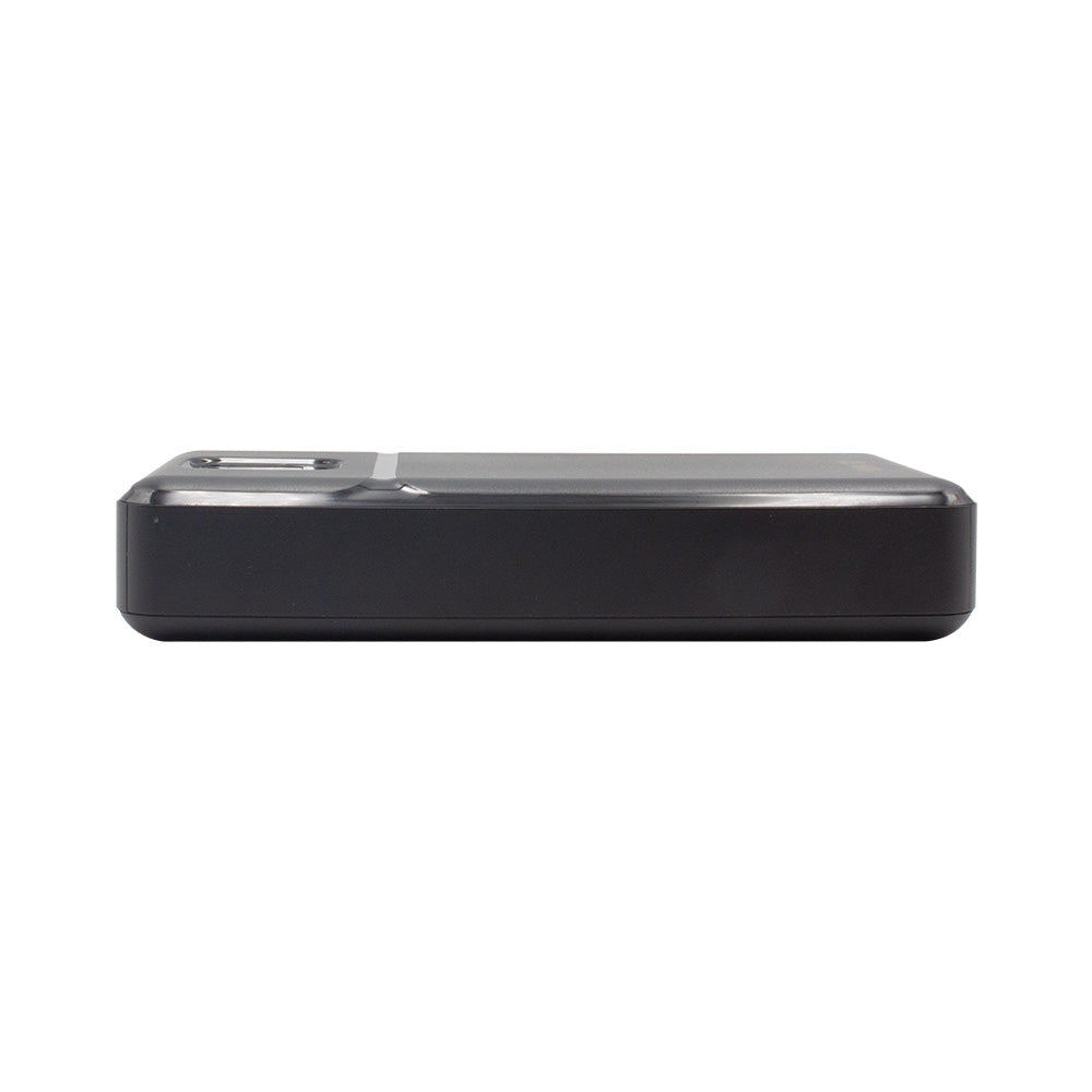 Power Bank 20 000mAh PD LED Display