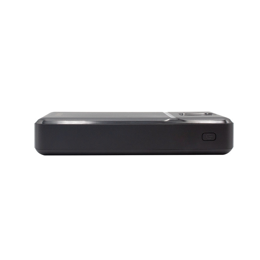 Power Bank 20 000mAh PD LED Display