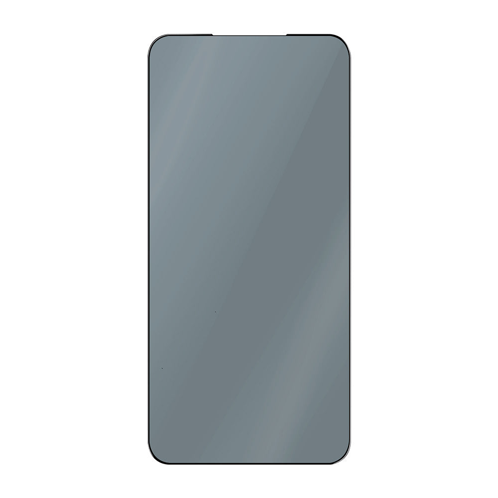 Privacy Tempered Glass Samsung S25