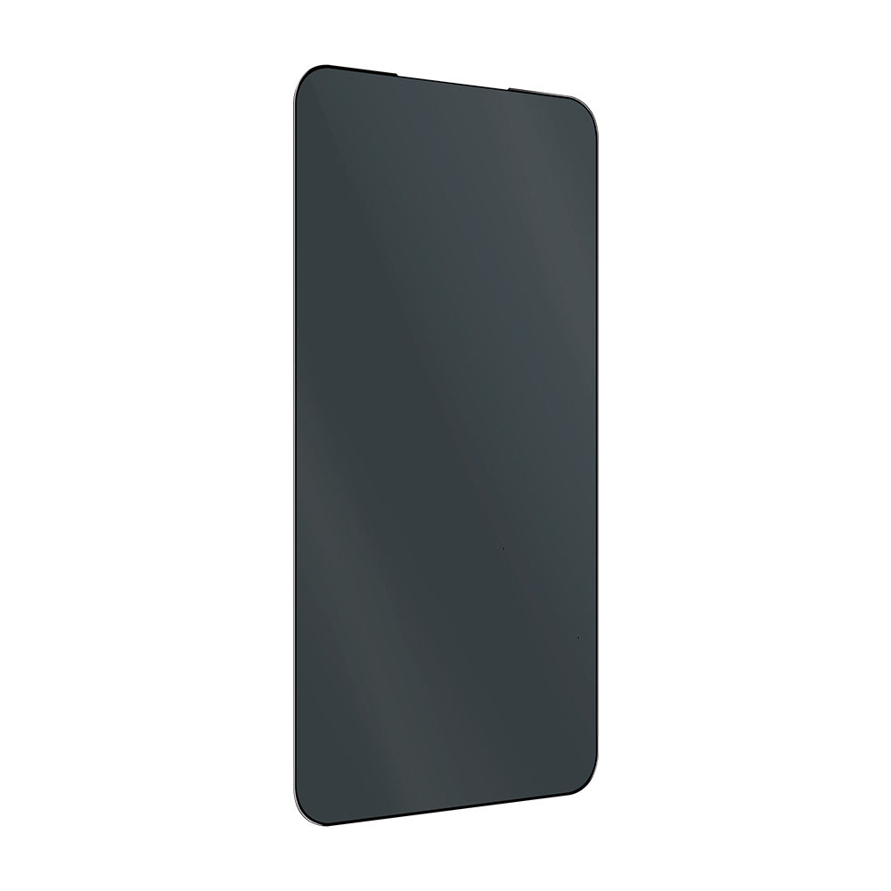 Privacy Tempered Glass Samsung S25