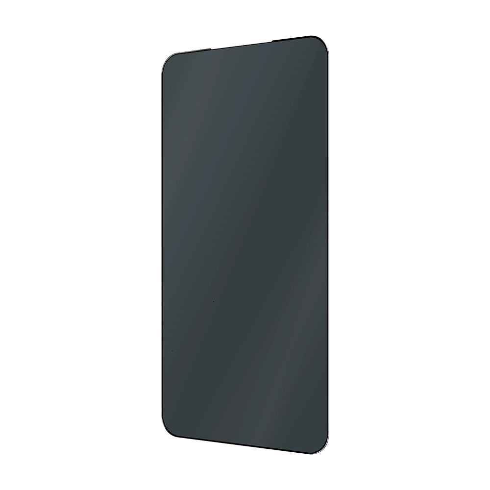 Privacy Tempered Glass Samsung S25 Plus