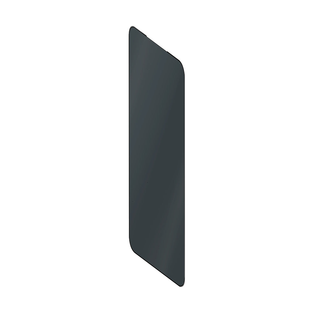 Privacy Tempered Glass Samsung S25 Plus
