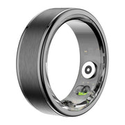FIT Ring 10 Black