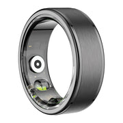 FIT Ring 8 Black