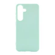Silk Shield Samsung S25  Sage Breeze