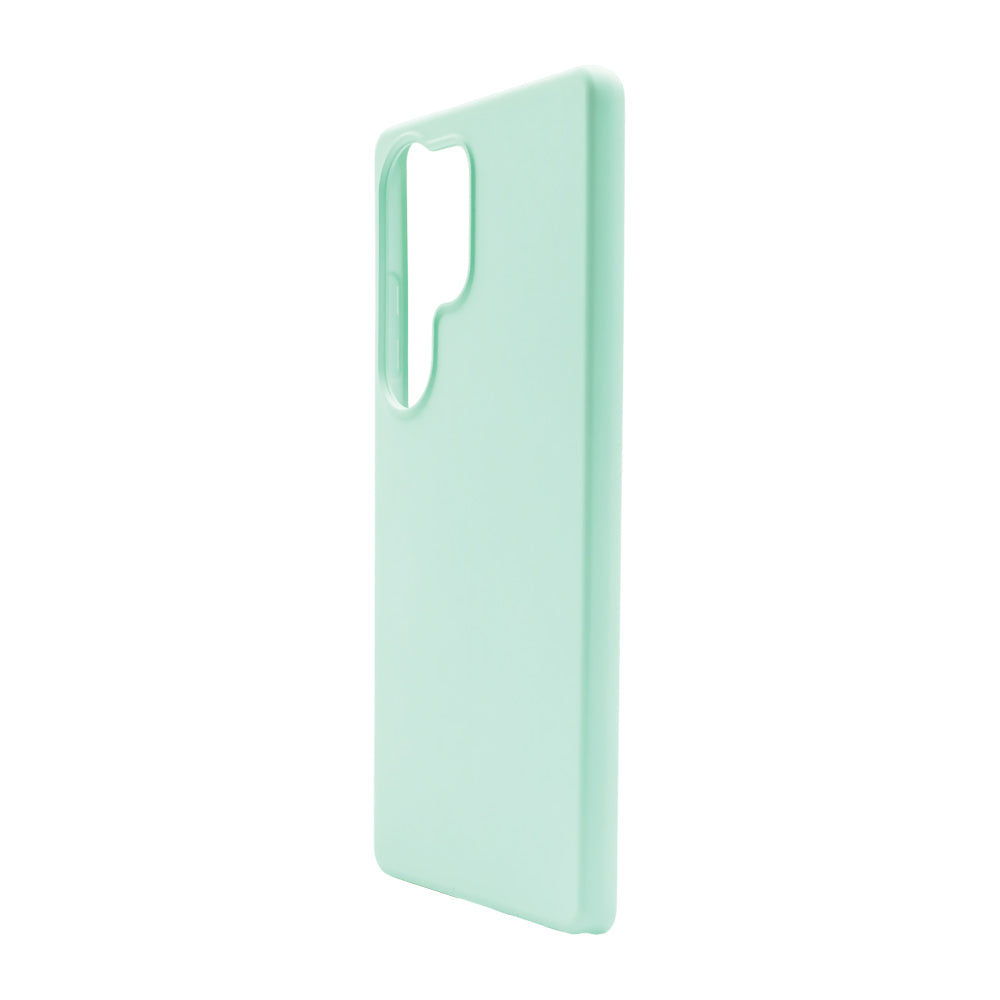 Silk Shield Samsung S25 Ultra Sage Breeze