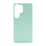 Silk Shield Samsung S25 Ultra Sage Breeze