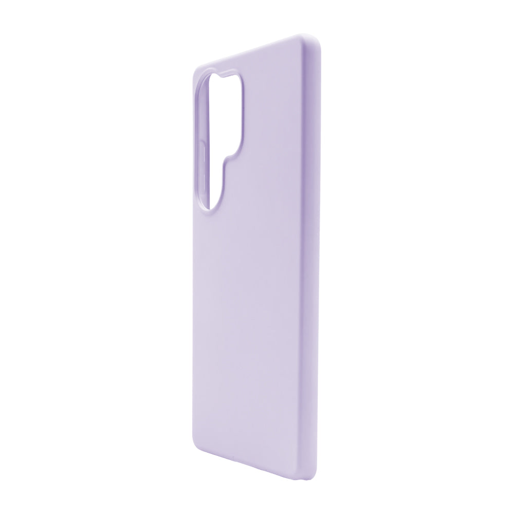 Silk Shield Samsung S25 Ultra Twilight Bloom