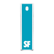 15ml Screen Cleaner