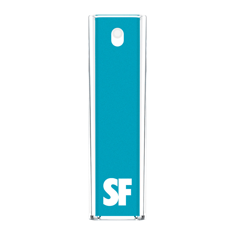 15ml Screen Cleaner