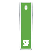 15ml Screen Cleaner