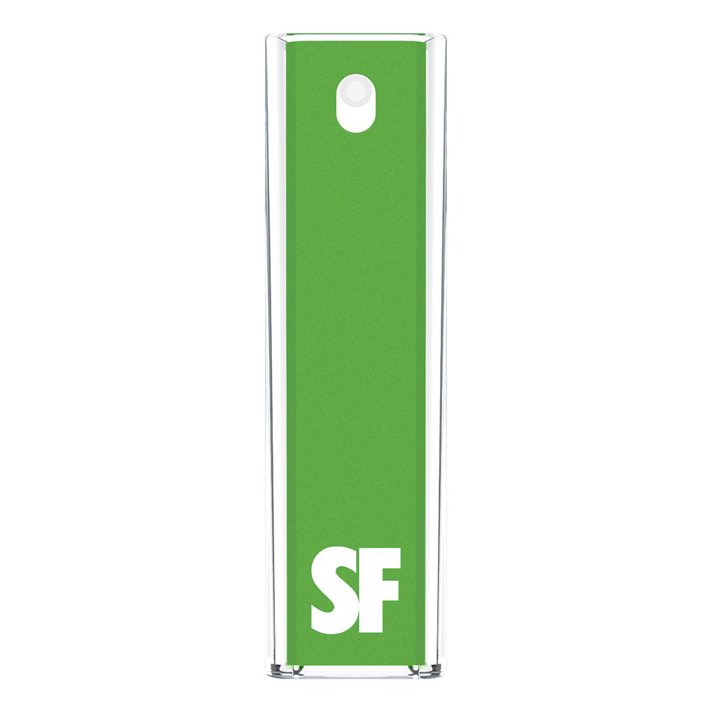 15ml Screen Cleaner