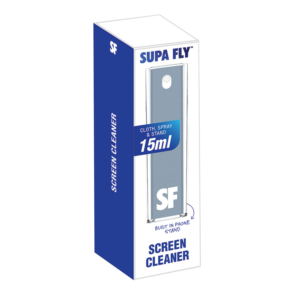 15ml Screen Cleaner