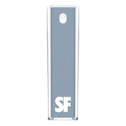 15ml Screen Cleaner