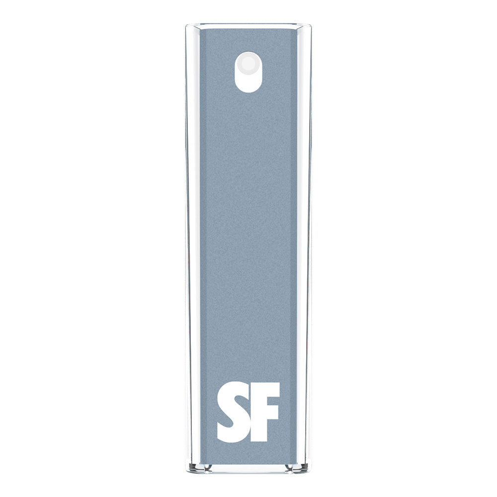 15ml Screen Cleaner