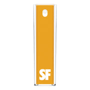 15ml Screen Cleaner
