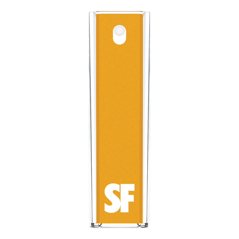 15ml Screen Cleaner