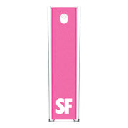 15ml Screen Cleaner