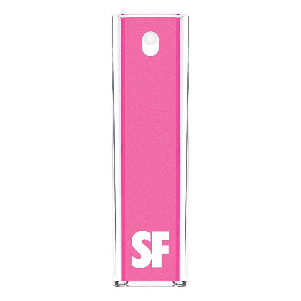 15ml Screen Cleaner