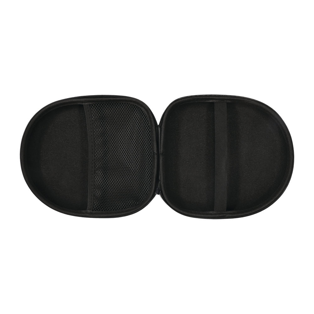 Active Noise Cancelling Bluetooth Headphones 