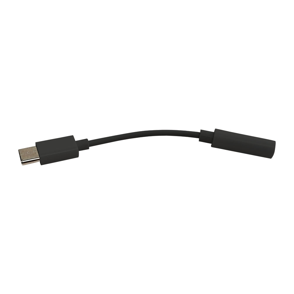 Active Noise Cancelling Bluetooth Headphones 