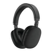 Active Noise Cancelling Bluetooth Headphones 