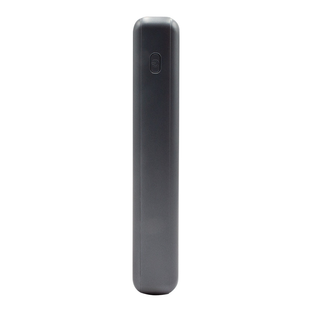 Power Bank 20 000mAh PD 130W USB A &amp; Type-C