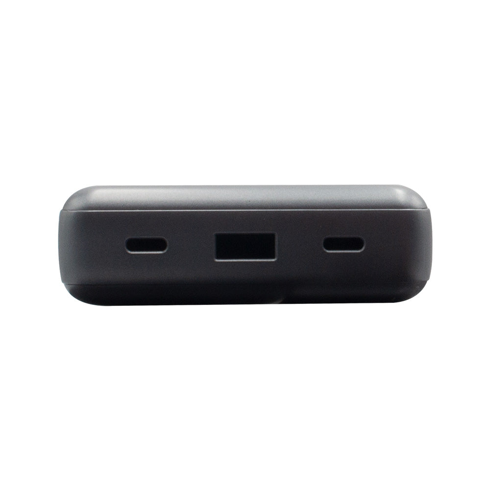 Power Bank 20 000mAh PD 130W USB A &amp; Type-C