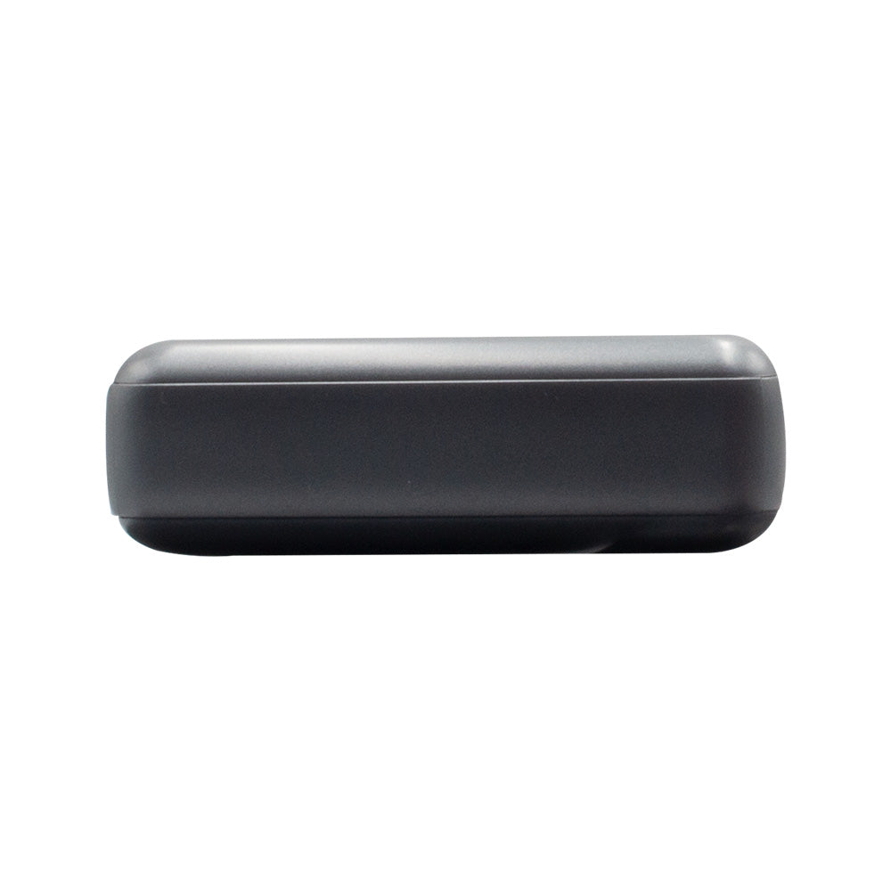 Power Bank 20 000mAh PD 130W USB A &amp; Type-C
