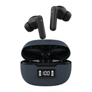 TWS Active Noise Canacelling Earbuds