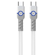 1.5m 65W Type-C to Type-C Charge &amp; Sync Cable